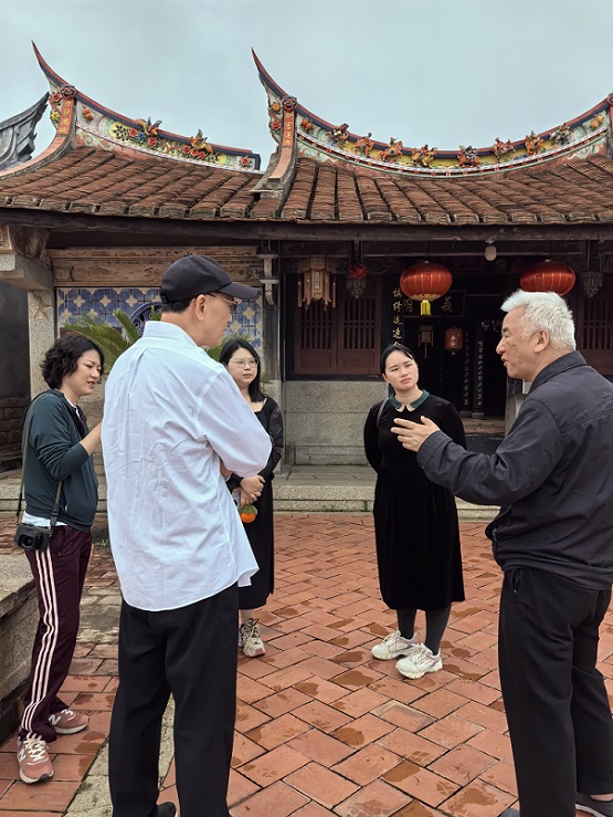 微信图片_20250425225335.jpg