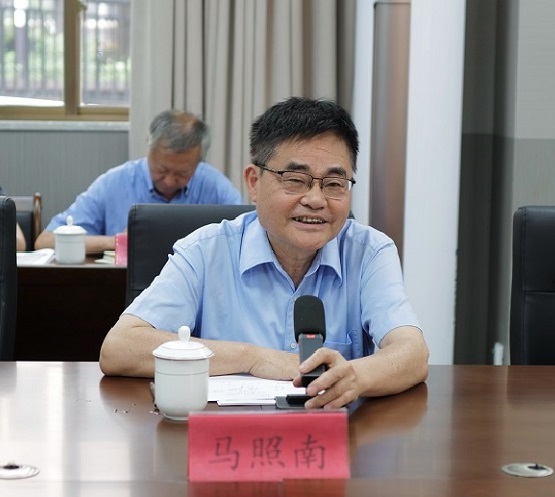 微信图片_20250526002418.jpg