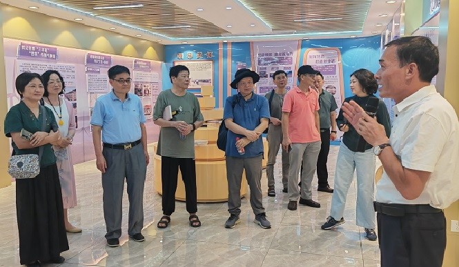 微信图片_20250626191514.jpg