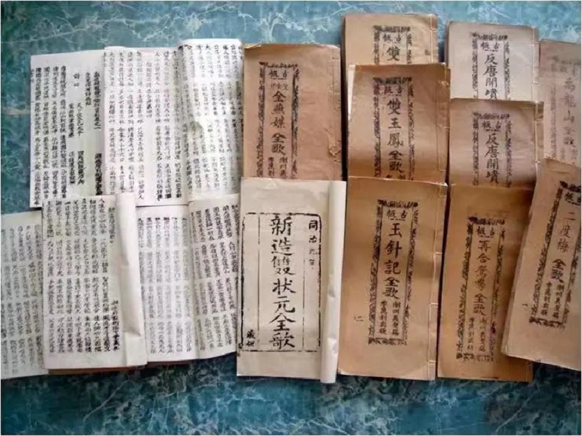 微信图片_20250727071448.jpg