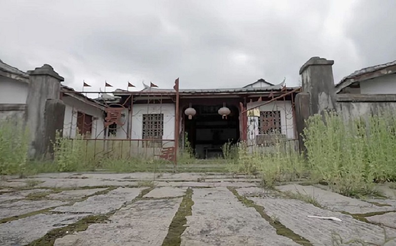 175484442283310.jpg 微信图片_20250811002723.jpg