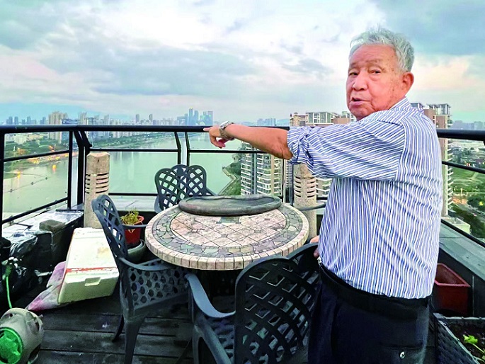 175501577698153.jpg 微信图片_20250812235823.jpg