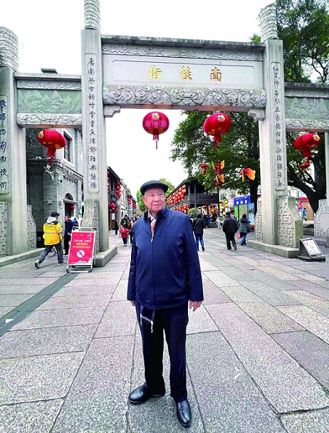 175501583367220.jpg 微信图片_20250812235834.jpg