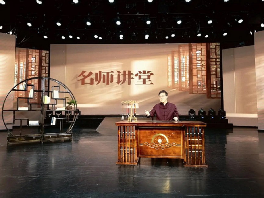 微信图片_20250813204009.jpg