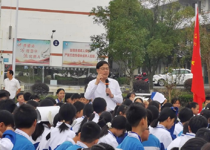 微信图片_20250813204031.jpg