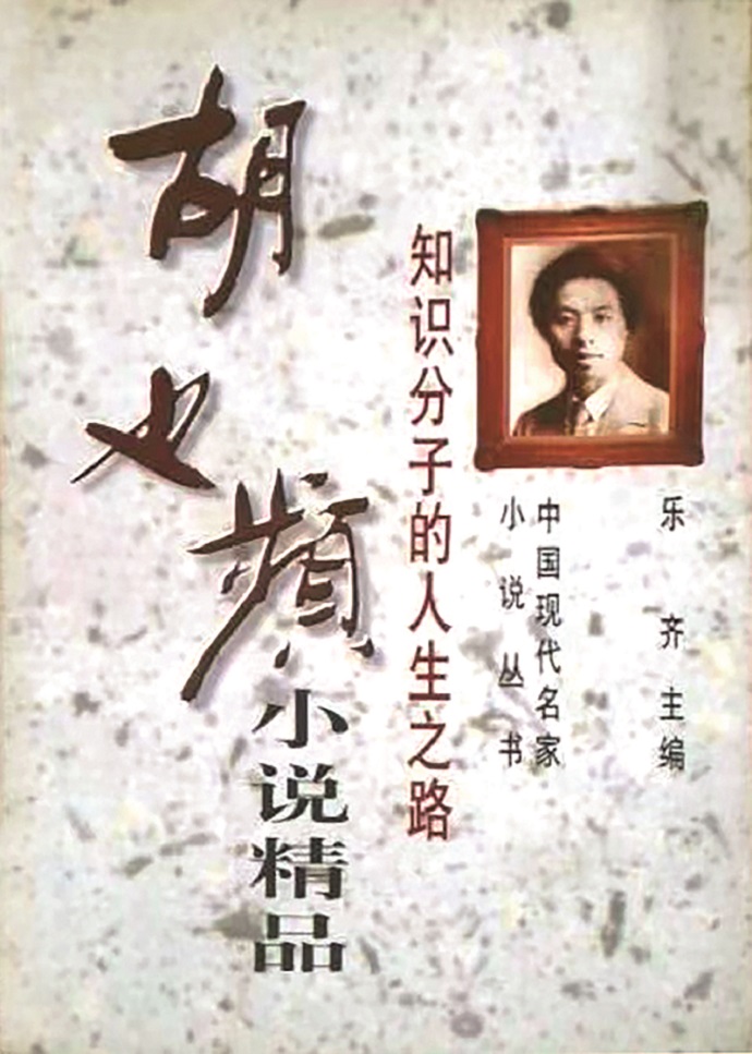 175530333336787.jpg 微信图片_20250816081016.jpg