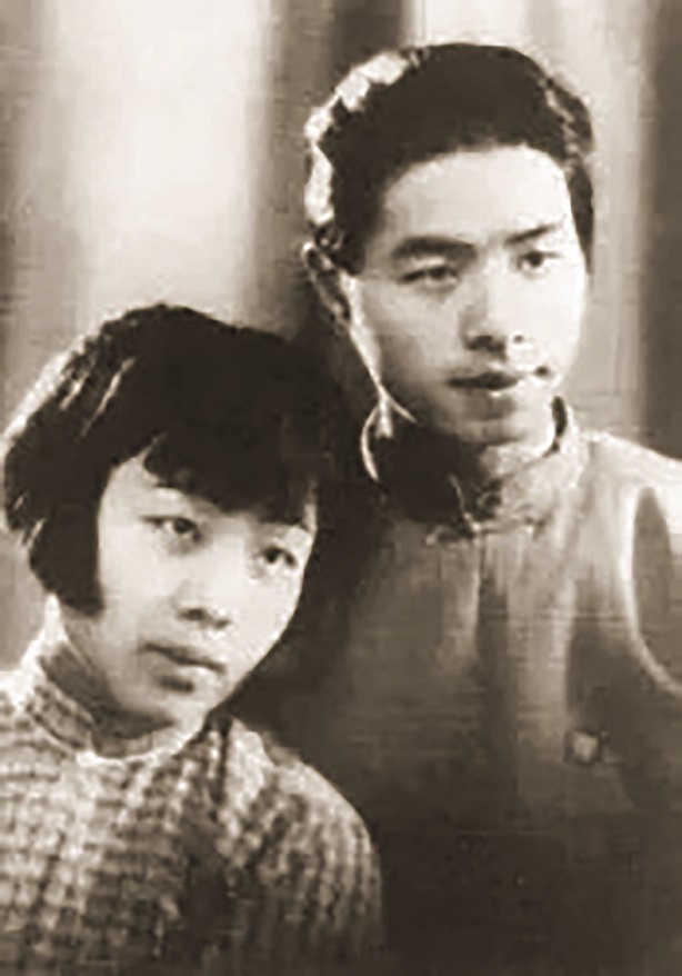 175530336010184.jpg 微信图片_20250816080959.jpg