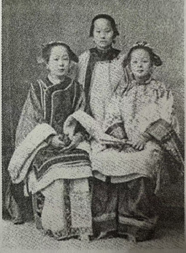 175530517734144.jpg 微信图片_20250816083836.jpg