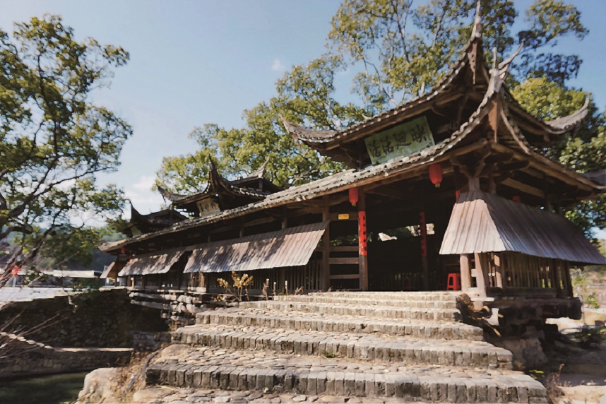 175531985816282.jpg 微信图片_20250816122511.jpg