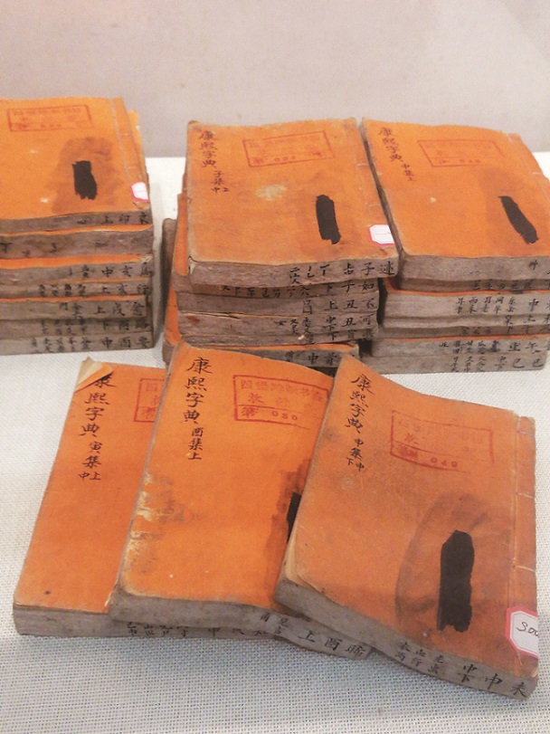 175531990090954.jpg 微信图片_20250816122526.jpg