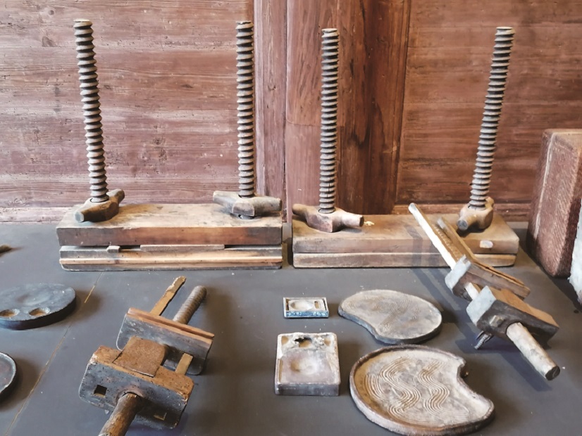 175531992893192.jpg 微信图片_20250816122536.jpg