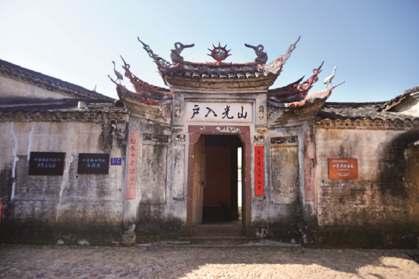 175531996390961.jpg 微信图片_20250816122545.jpg