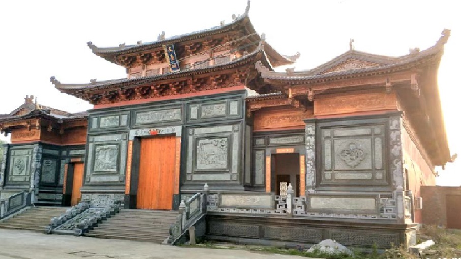 175570011444327.jpg 微信图片_20250820222050.jpg