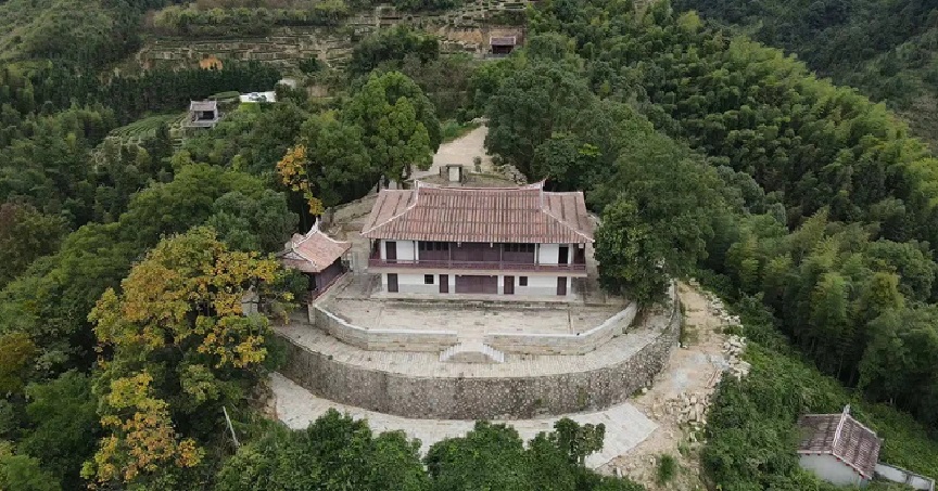 175631054246322.jpg 微信图片_20250827235736.jpg