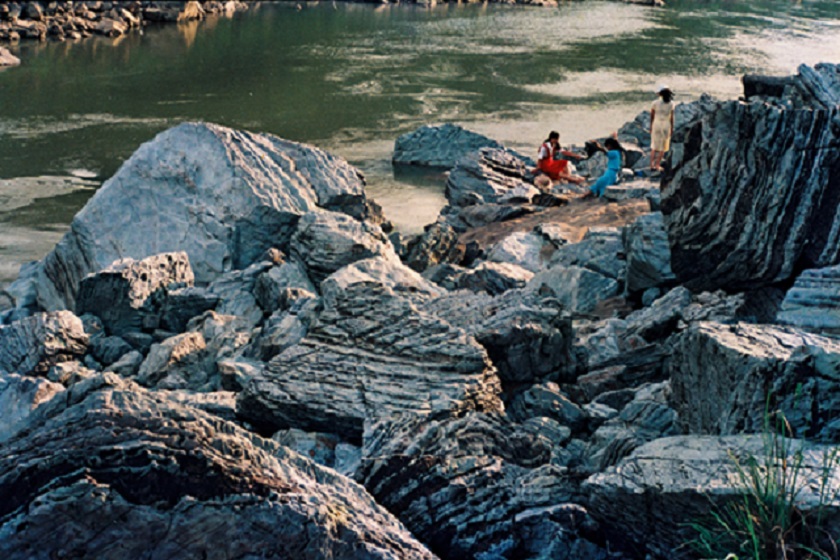 175639499262789.jpg 微信图片_20250828232802.jpg