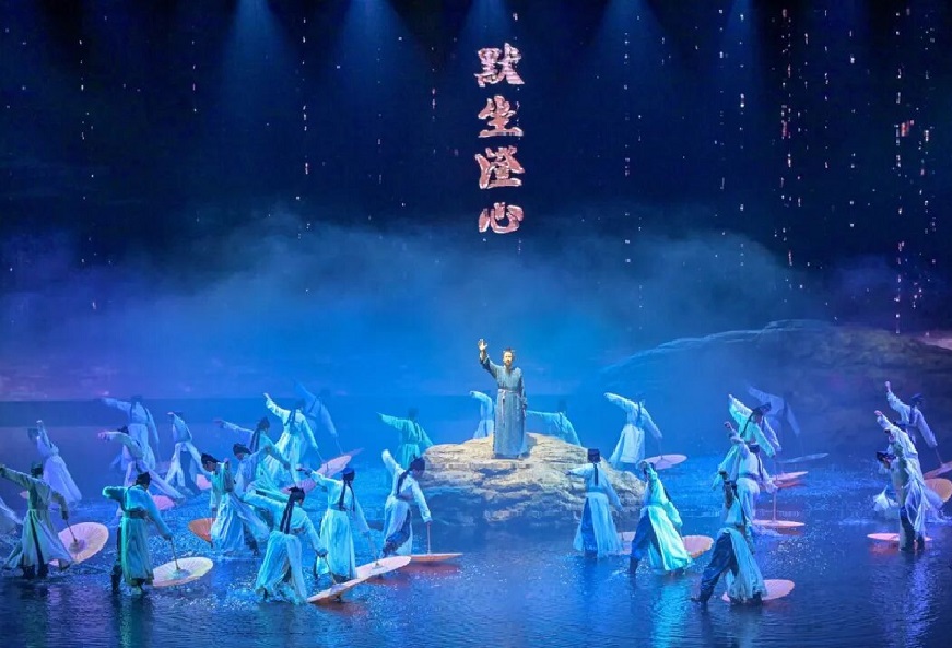 175905234912544.jpg 微信图片_2025-09-28_170109_541.jpg