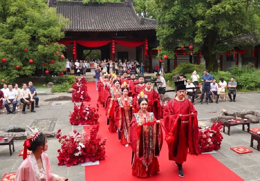 175905241764893.jpg 微信图片_2025-09-28_170121_924.jpg