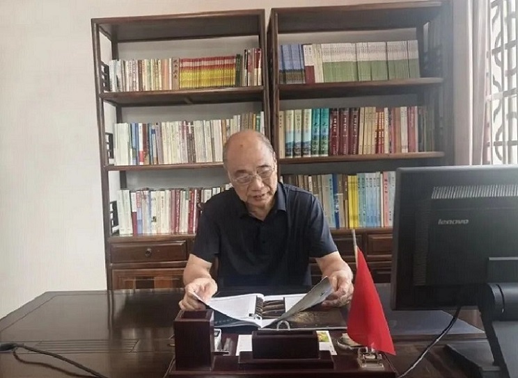 175905273114368.jpg 微信图片_2025-09-28_170055_871.jpg