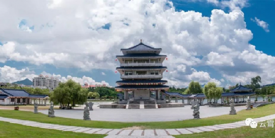 176002464657935.png 1683188752113499.png