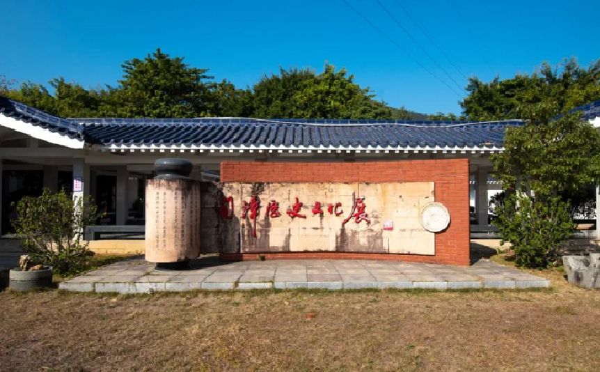 176002510015190.png 1683188771510019.png