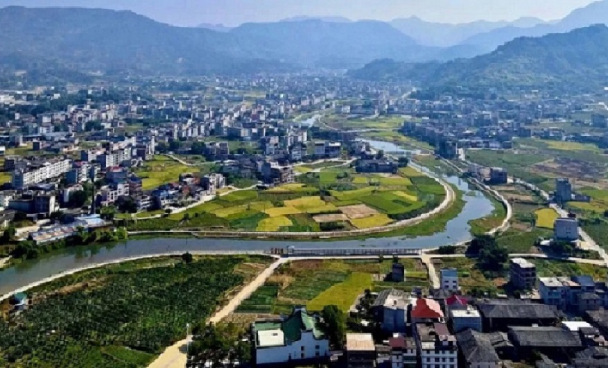 176002671264064.jpg 微信图片_20250607235902.jpg