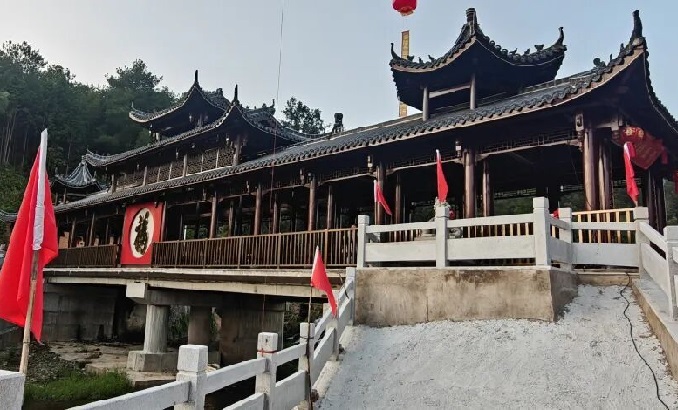 176024287197676.jpg cc71d04ecd224f60b5efbf5ca7e2088c (1).jpg