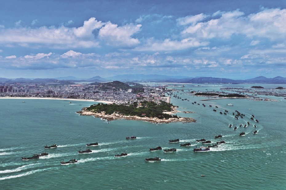 176053965889965.jpg 微信图片_20251015224220_142_3.jpg