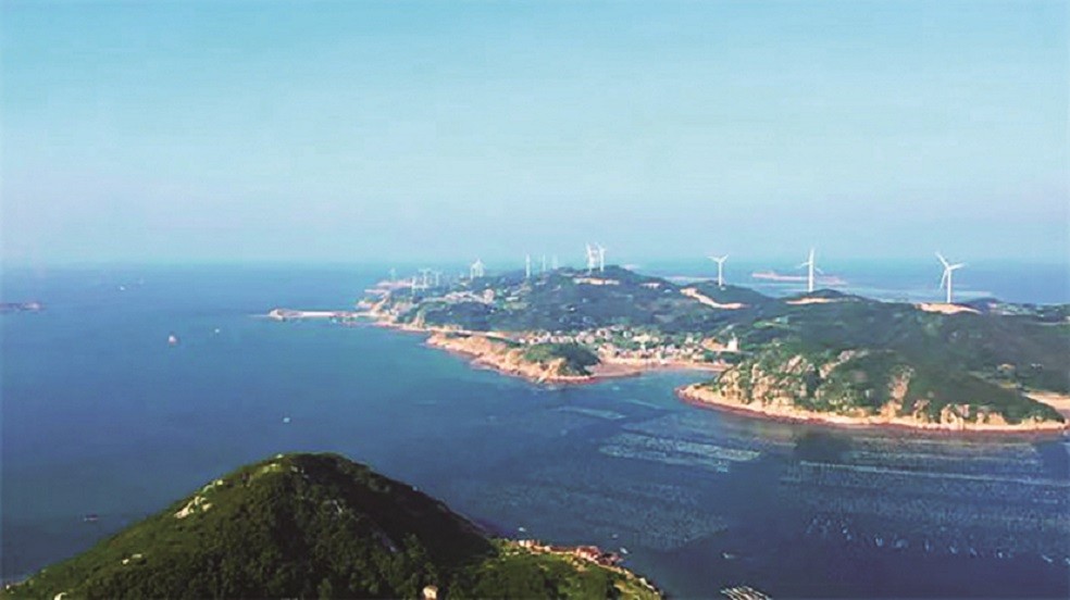 176053971087238.jpg 微信图片_20251015224212_141_3.jpg