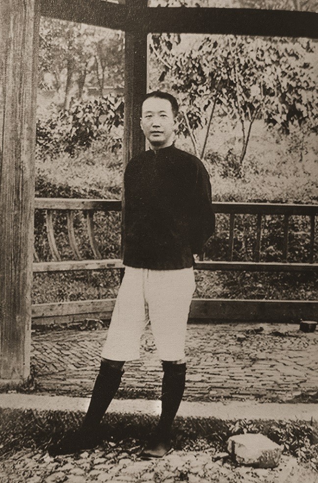 176054430237556.jpg 微信图片_20251016000159_147_3.jpg