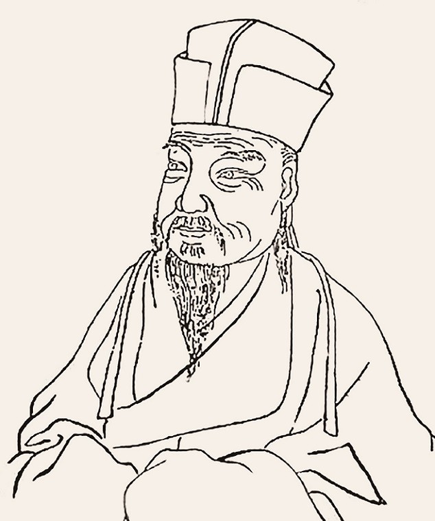 176075148150314.jpg 微信图片_20251018093407_172_3.jpg