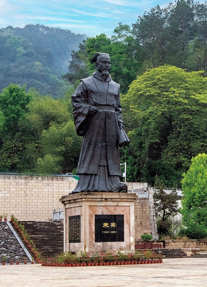 176075150596007.jpg 微信图片_20251018093408_173_3.jpg