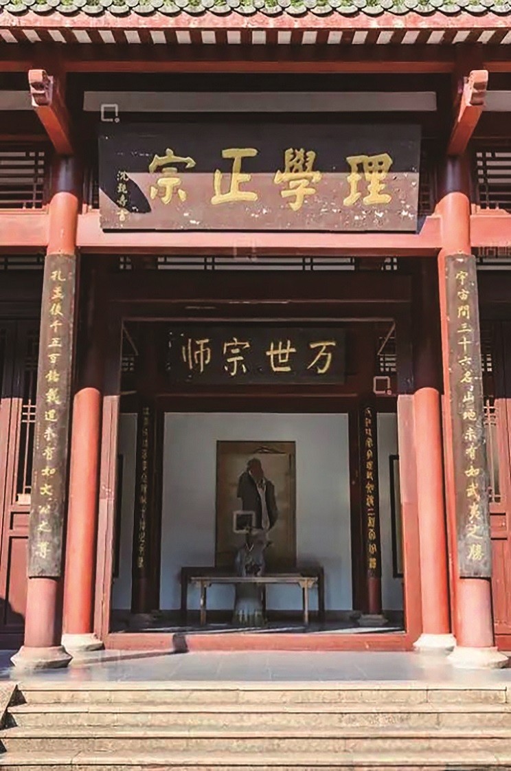 176075153437165.jpg 微信图片_20251018093409_174_3.jpg