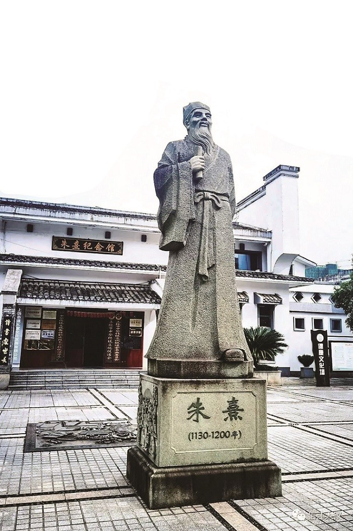 176075293256625.jpg 微信图片_20251018094221_176_3.jpg