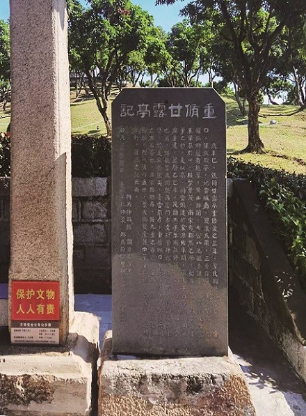 176097261339290.jpg 微信图片_20251020225347_143_8.jpg