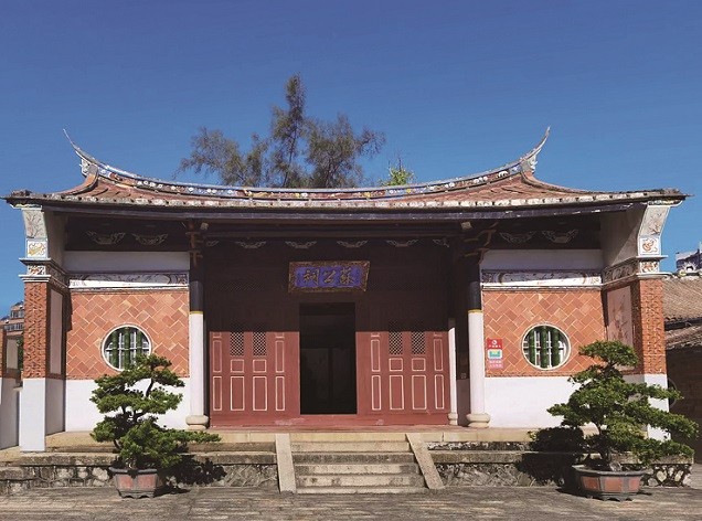 176097266759436.jpg 微信图片_20251020225317_142_8.jpg