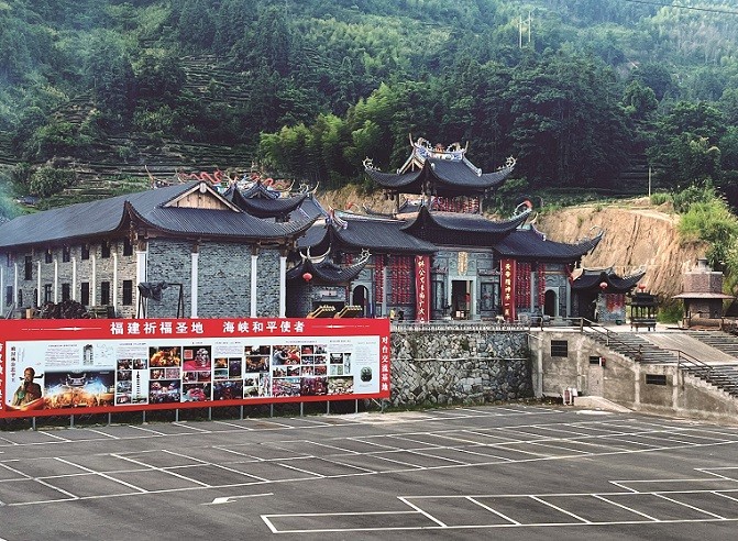 176097585276412.jpg 微信图片_20251020225208_141_8.jpg