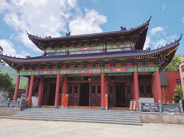 176097594189225.jpg 微信图片_20251020225205_140_8.jpg