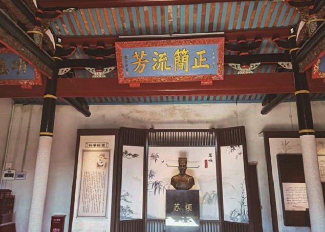 176097622679583.jpg 微信图片_20251020225204_139_8.jpg