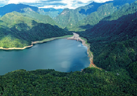 图片.png03 - 副本.png