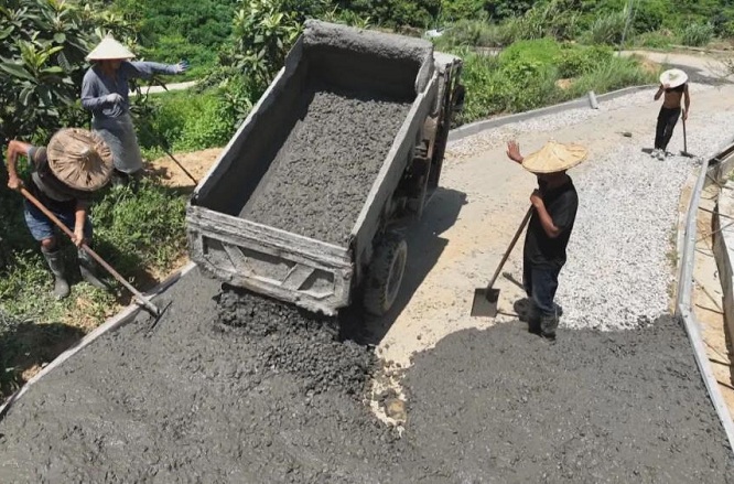 176213187194899.jpg 1721030051917163.jpg