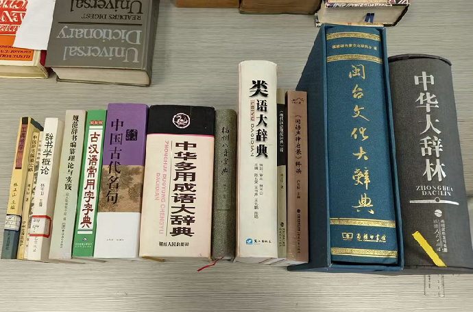 176304544294958.png 图片玉山1.png