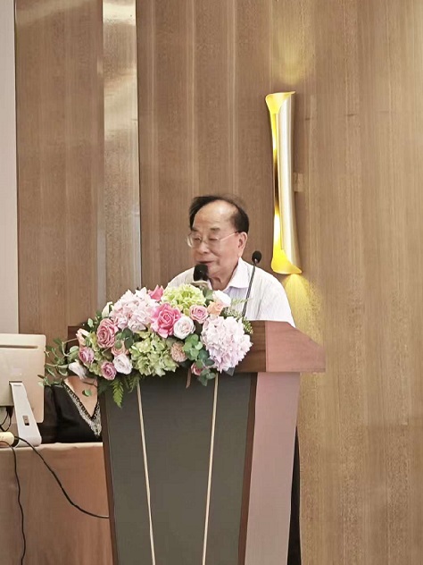 176313347512067.jpg 微信图片_20251113203046_232_33.jpg