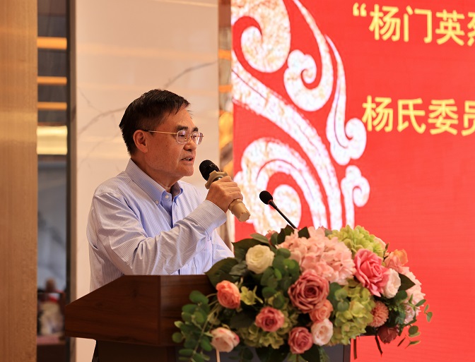 176313357358085.jpg 微信图片_20251113202717_225_33.jpg