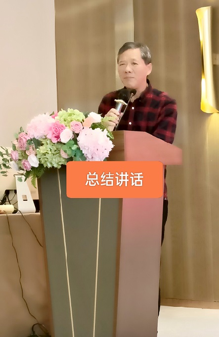 176313402893700.jpg 微信图片_20251113203305_236_33.jpg