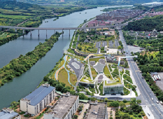 图片72 - 副本.png