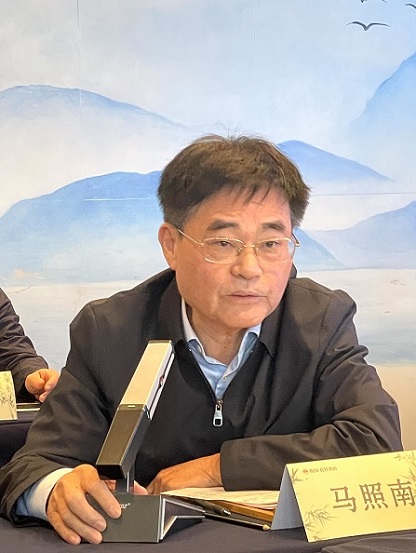 176390230956317.jpg 微信图片_20251123161858_324_33.jpg