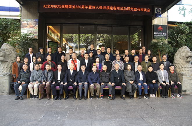 176390356921880.png 微信图片_20251123161955_325_33.png