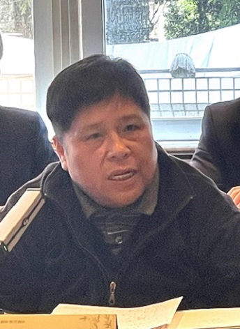 176390612832382.jpg 微信图片_20251123214052_268_8.jpg