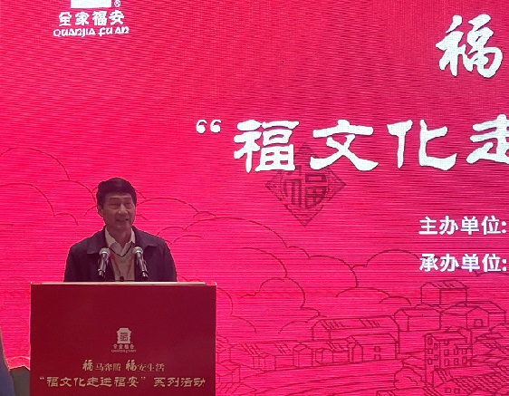 176538262510917.jpg 微信图片_20251210175812_338_8.jpg