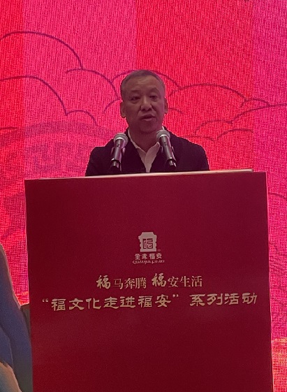 176538268297757.jpg 微信图片_20251210175347_336_8.jpg